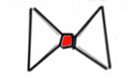 bow tie logo